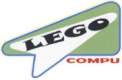 Fotos de Lego Compu