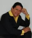 Fotos de Leonardo Leon (Leoned)