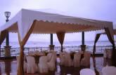Fotos de Leos Catering Service