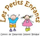 Fotos de Les Petits Enfants