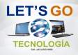 Fotos de Les´t Go Tecnologia