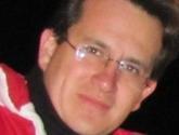 Leslie Alejandro Alban