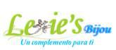 Fotos de Lexie ´ S Bijou