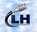 Fotos de Lh Computer