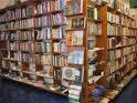 Fotos de Libreria Dinamica