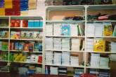 Fotos de Libreria El Estudiante