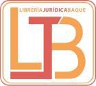 Libreria Jurìdica Baque