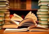 Fotos de Librería Juridico La Ley