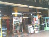 Fotos de Librería Y Ediciones Morocho