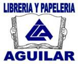 Fotos de Libreria Y Papeleria Aguilar