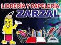Fotos de Libreria Y Papeleria Saxon