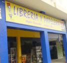 Fotos de Libreria Y Papeleria Z