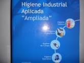 Fotos de Libretec