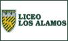 Fotos de Liceo Los Alamos