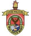 Fotos de Liceo Policial Bilingue Mayor Galo Miño