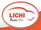 Fotos de Lichi Renta Car
