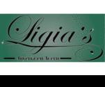 Fotos de Ligia´s Joyas - Joyeria En Acero