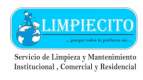 Fotos de Limpiecito