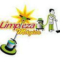 Fotos de Limpieza Magica