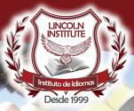 Fotos de Lincoln