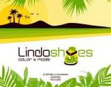 Fotos de Lindoshoes