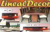 Fotos de Linealdecor