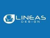 Fotos de Lineas Desing