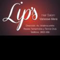 Fotos de Lip´s Hair Salom