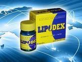 Fotos de Lipodex Ecuador