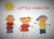 Fotos de Little English Ecuador