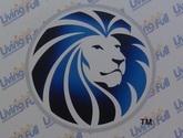 Fotos de Living Full Cia. Ltda.