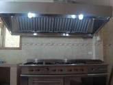 Lks Aire Acondicionado Y Ventilación