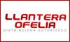 Fotos de Llantera Ofelia
