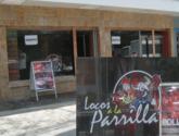Fotos de Locos A La Parrilla