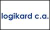 Fotos de Logikard C.a.
