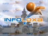 Fotos de Loja Informatica Infoloxa Cia. Ltda.