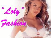 Fotos de Loly Fashion Spa Peluquería