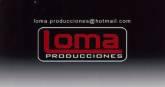 Fotos de Loma Producciones