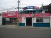 Fotos de Lonas Plásticas Quito