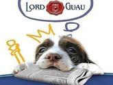 Fotos de Lord Guau Guayaquil