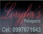 Fotos de Loryfer´s Peluqueria