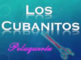 Fotos de Los Cubanitos Peluquería