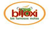 Fotos de Los Motes De La Biloxi