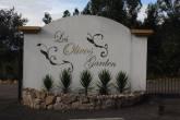 Fotos de Los Olivos Garden