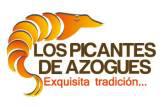 Fotos de Los Picantes De Azogues