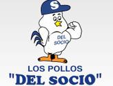 Fotos de Los Pollos Del Socio