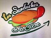 Fotos de Los Sanduches De La Sucre