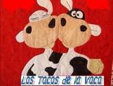 Fotos de Los Tacos De La Vaca