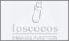 Fotos de Loscocos Cia.ltda.