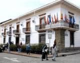 Fotos de Lotsinnec